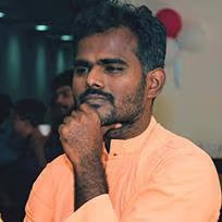 Shiva Sai Vardhan