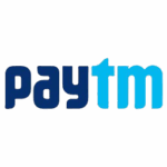 Best Online and Offline Advertising Agency in Hyderabad